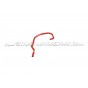 A3 8P V6 3.2 / Golf 5 R32 Forge Silicone Carbon Canister Hose