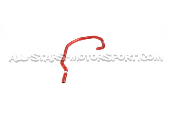 Manguera de canister Forge para A3 8P V6 3.2 / Golf 5 R32