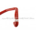 A3 8P V6 3.2 / Golf 5 R32 Forge Silicone Carbon Canister Hose
