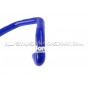A3 8P V6 3.2 / Golf 5 R32 Forge Silicone Carbon Canister Hose