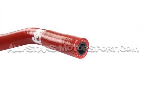 Manguera de canister Forge para A3 8P V6 3.2 / Golf 5 R32