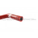 Durite de canister silicone Forge pour A3 8P V6 3.2 / Golf 5 R32