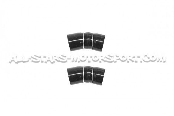 Audi RS6 / RS7 C7 Forge turbo hose kit