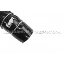 Mangueras de turbo Forge para Audi RS6 / RS7 C7