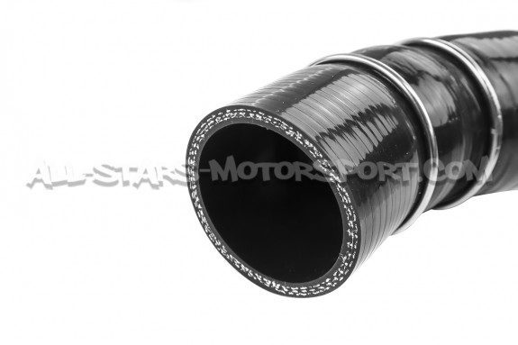 Mangueras de turbo Forge para Audi RS6 / RS7 C7