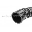 Mangueras de turbo Forge para Audi RS6 / RS7 C7