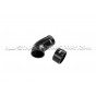 Ford Focus MK3 RS Forge Silicone Airbox Hoses
