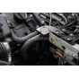 Decantador de aceite Mishimoto para Kia Stinger GT 3.3T-GDI