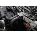 Oil catch can Mishimoto pour BMW M3 F80 / M4 F8x