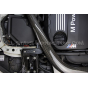 Decantador de aceite Mishimoto para Kia Stinger GT 3.3T-GDI