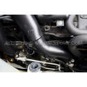 Ford Focus 3 ST Mishimoto Cold Side Intercooler Pipe