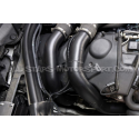 Ford Focus 3 ST Mishimoto Cold Side Intercooler Pipe