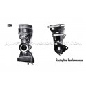 Audi S3 8V / TT Mk3 8S / Octavia VRS Racinline High Flow Turbo Elbow