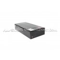 Tapa del deposito de refrigerante Racingline para 2.0 TFSI EA888.3 / 2.5 TFSI