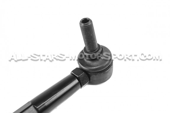 Racingline Aluminium Expension Cap for 2.0 TFSI EA888.3 / 2.5 TFSI