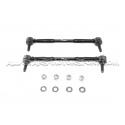 Tapa del deposito de refrigerante Racingline para 2.0 TFSI EA888.3 / 2.5 TFSI