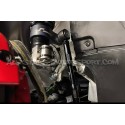 Racingline Aluminium Expension Cap for 2.0 TFSI EA888.3 / 2.5 TFSI