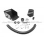 RamAir Induction Kit for Civic Type R EP3