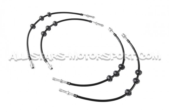 SAU1558-4P-Z