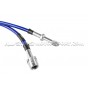 Latiguillos de freno metalicos Goodridge para