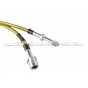 Latiguillos de freno metalicos Goodridge para