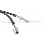 Latiguillos de freno metalicos Goodridge para