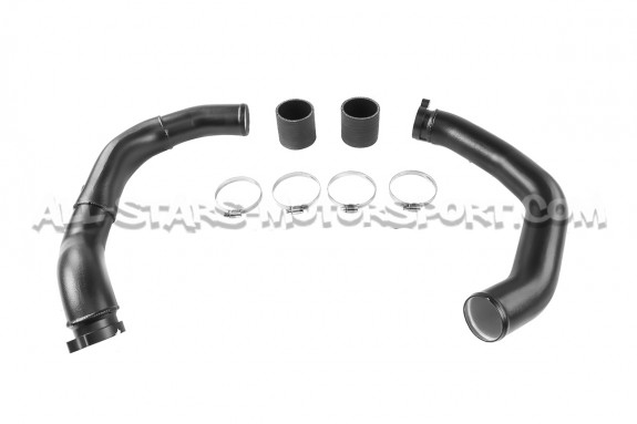 Ford Focus 3 ST Mishimoto Cold Side Intercooler Pipe