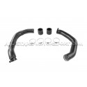 Ford Focus 3 ST Mishimoto Cold Side Intercooler Pipe