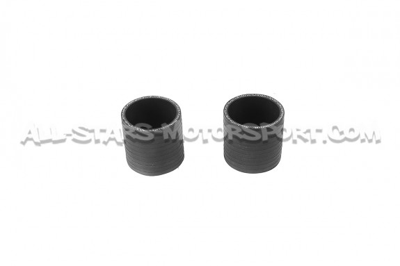 Ford Focus 3 ST Mishimoto Cold Side Intercooler Pipe