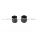 Ford Focus 3 ST Mishimoto Cold Side Intercooler Pipe