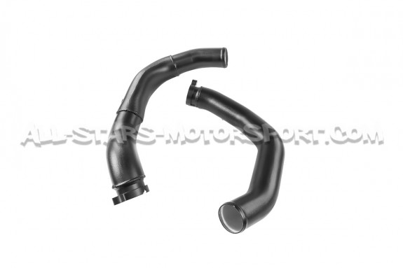 Ford Focus 3 ST Mishimoto Cold Side Intercooler Pipe