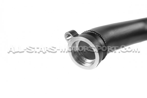 Ford Focus 3 ST Mishimoto Cold Side Intercooler Pipe
