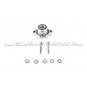 Polo GTI / Ibiza Cupra / Fabia VRS 1.4 TSI blow off valve adaptor