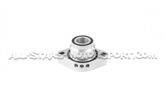 Entretoise dump valve Forge pour Polo GTI / Ibiza Cupra / Fabia VRS 1.4 TSI