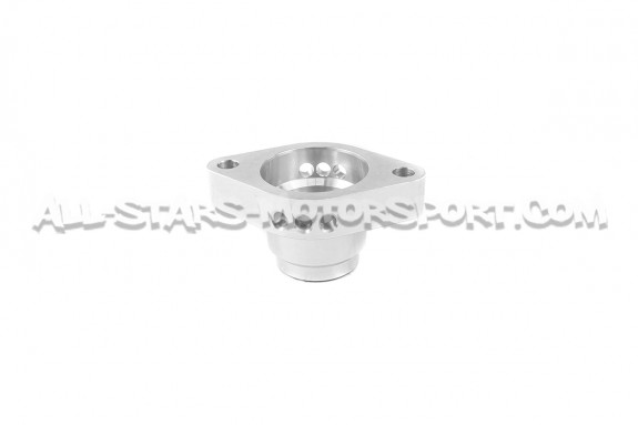 Entretoise dump valve Forge pour Polo GTI / Ibiza Cupra / Fabia VRS 1.4 TSI
