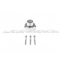 Adaptador valvula de descarga Forge 2.0 TFSI / 2.0 TSI