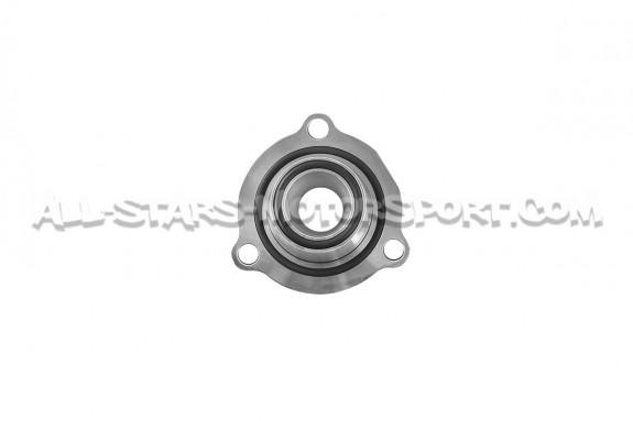 2.0 TFSI / 2.0 TSI Forge Blow Off Valve Adaptor