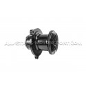 Audi S3 8V / S1 / TT 8S Forge Muffler Delete