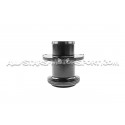Muffler delete Forge para Audi S3 8V / S1 / TT 8S