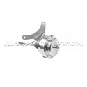 Wastegate Forge pour Opel Astra J OPC