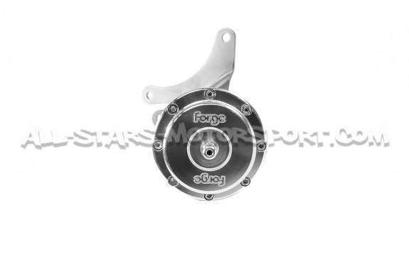 Forge Motorsport Opel Astra J OPC Actuator