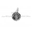 Actuador wastegate para Opel Astra J OPC