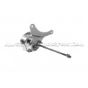 Wastegate Forge pour Opel Astra J OPC