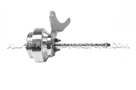 Forge Motorsport Opel Astra J OPC Actuator