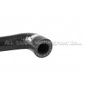 Manguito de respiracion Forge para Opel Astra H OPC