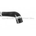 Manguito de respiracion Forge para Opel Astra H OPC