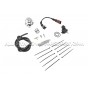 Golf 7 GTI and Golf 7 R Forge Recirculation Valve