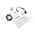 Golf 7 GTI and Golf 7 R Forge Recirculation Valve