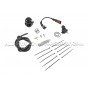 Golf 7 GTI and Golf 7 R Forge Recirculation Valve