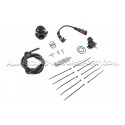 Dump valve a recirculation Forge pour Golf 7 GTI et Golf 7 R
